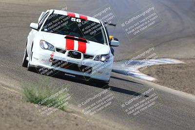 media/Sep-13-2025-Speed Ventures (Sat) [[d6c7200295]]/Orange/Session 2 (Phil Hill)/